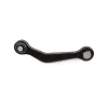 Mevotech Supreme Lateral Arm and Ball Joint Assembly CMS101161