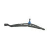 Mevotech Supreme Suspension Control Arm and Ball Joint Assembly CMS101292