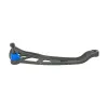 Mevotech Supreme Suspension Control Arm and Ball Joint Assembly CMS101292