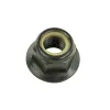 Mevotech Supreme Lateral Arm and Ball Joint Assembly CMS101463