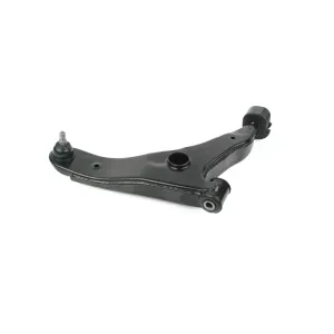 Mevotech Supreme Suspension Control Arm and Ball Joint Assembly CMS20317