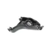Mevotech Supreme Suspension Control Arm and Ball Joint Assembly CMS20372