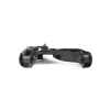 Mevotech Supreme Suspension Control Arm and Ball Joint Assembly CMS20372