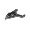 Mevotech Supreme Suspension Control Arm and Ball Joint Assembly CMS20372