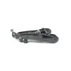 Mevotech Supreme Suspension Control Arm and Ball Joint Assembly CMS20372