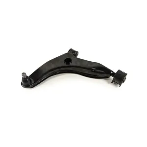 Mevotech Supreme Suspension Control Arm and Ball Joint Assembly CMS20479