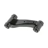 Mevotech Supreme Suspension Control Arm Link CMS30113