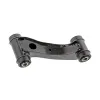 Mevotech Supreme Suspension Control Arm Link CMS30113