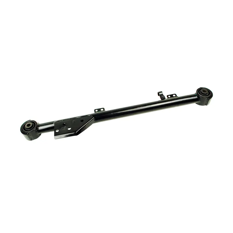 Mevotech Supreme Suspension Trailing Arm CMS301153