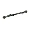 Mevotech Supreme Suspension Trailing Arm CMS301153