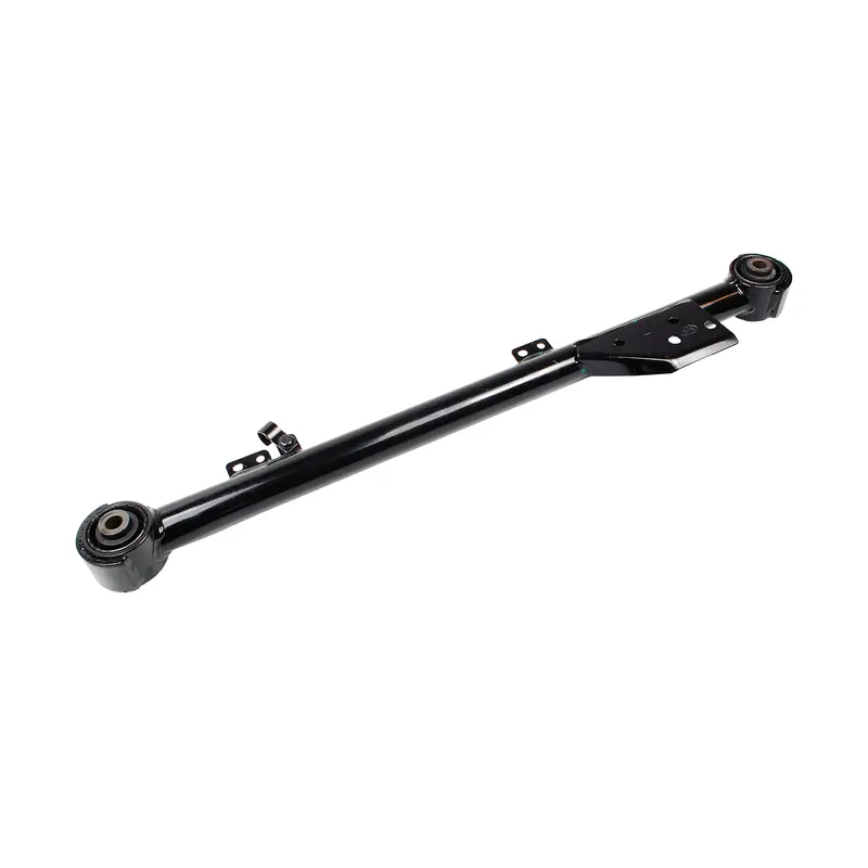 Mevotech Supreme Suspension Trailing Arm CMS301154