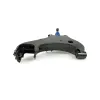 Mevotech Supreme Suspension Control Arm and Ball Joint Assembly CMS30121