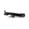 Mevotech Supreme Suspension Control Arm and Ball Joint Assembly CMS30121