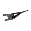 Mevotech Supreme Radius Arm CMS401200