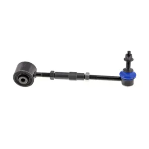 Mevotech Supreme Lateral Arm and Ball Joint Assembly CMS401242