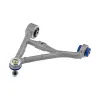 Mevotech Supreme Suspension Control Arm and Ball Joint Assembly CMS401255