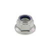 Mevotech Supreme Suspension Control Arm and Ball Joint Assembly CMS401255