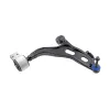 Mevotech Supreme Suspension Control Arm and Ball Joint Assembly CMS40148