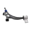 Mevotech Supreme Suspension Control Arm and Ball Joint Assembly CMS40148