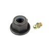 Mevotech Supreme Suspension Control Arm and Ball Joint Assembly CMS40148