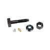 Mevotech Supreme Lateral Arm and Ball Joint Assembly CMS40726