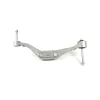 Mevotech Supreme Differential Support Bracket CMS50903