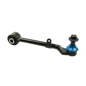 Mevotech Supreme Lateral Arm and Ball Joint Assembly CMS601029
