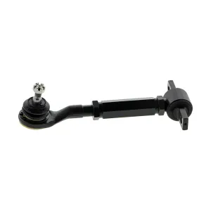 Mevotech Supreme Lateral Arm and Ball Joint Assembly CMS601157