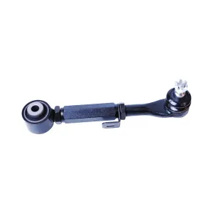 Mevotech Supreme Lateral Arm and Ball Joint Assembly CMS601180
