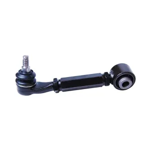 Mevotech Supreme Lateral Arm and Ball Joint Assembly CMS601183