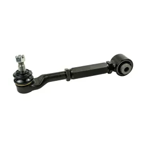 Mevotech Supreme Lateral Arm and Ball Joint Assembly CMS601192