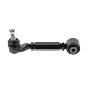 Mevotech Supreme Lateral Arm and Ball Joint Assembly CMS601202