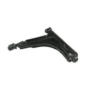 Mevotech Supreme Suspension Control Arm and Ball Joint Assembly CMS70114