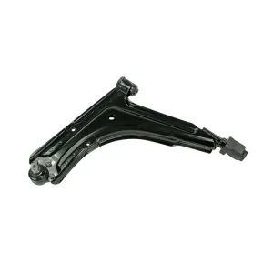 Mevotech Supreme Suspension Control Arm and Ball Joint Assembly CMS70115