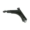 Mevotech Supreme Suspension Control Arm and Ball Joint Assembly CMS70115