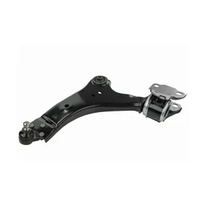 Mevotech Supreme Suspension Control Arm and Ball Joint Assembly CMS70160