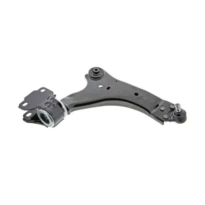 Mevotech Supreme Suspension Control Arm and Ball Joint Assembly CMS70161