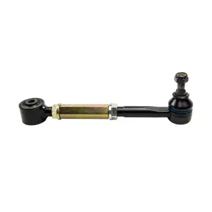 Mevotech Supreme Lateral Arm and Ball Joint Assembly CMS761222