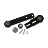 Mevotech Supreme Suspension Control Arm CMS80013