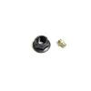 Mevotech Supreme Lateral Arm and Ball Joint Assembly CMS861056