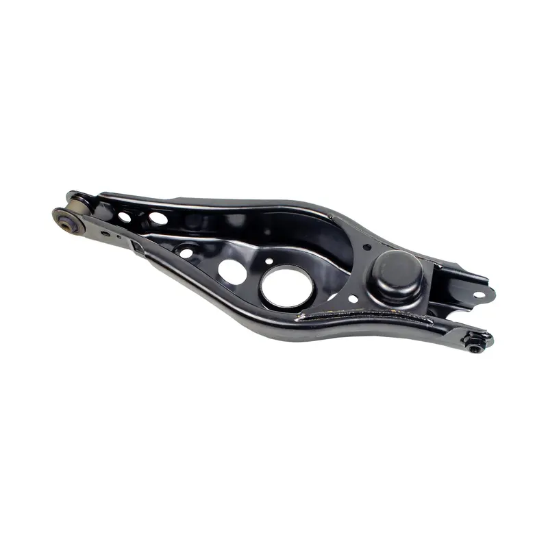 Mevotech Supreme Suspension Control Arm CMS861182