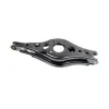 Mevotech Supreme Suspension Control Arm CMS861182