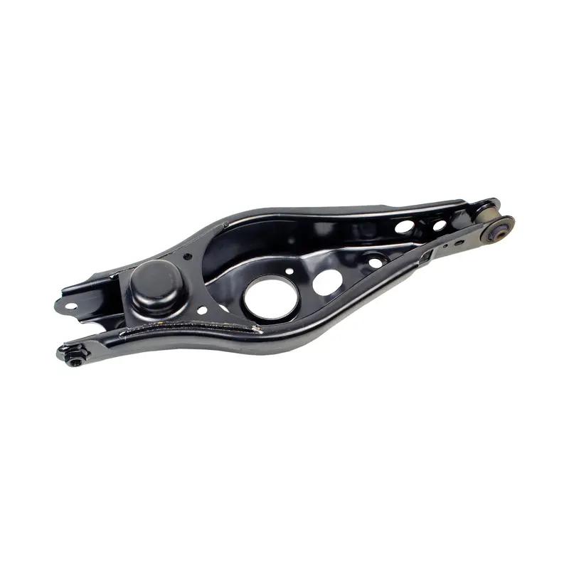 Mevotech Supreme Suspension Control Arm CMS861183