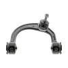 Mevotech Supreme Suspension Control Arm and Ball Joint Assembly CMS861193