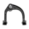 Mevotech Supreme Suspension Control Arm and Ball Joint Assembly CMS861193