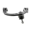 Mevotech Supreme Suspension Control Arm and Ball Joint Assembly CMS861193