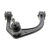 Mevotech Supreme Suspension Control Arm and Ball Joint Assembly CMS861193