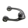 Mevotech Supreme Suspension Control Arm and Ball Joint Assembly CMS861193