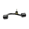 Mevotech Supreme Suspension Control Arm and Ball Joint Assembly CMS861201