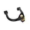 Mevotech Supreme Suspension Control Arm and Ball Joint Assembly CMS861201
